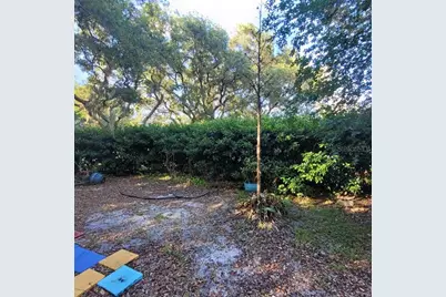 991 Old Cutler Road, Lake Wales, FL 33898 - Photo 41