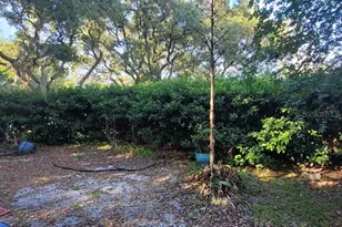 991 Old Cutler Rd, Lake Wales, FL 33898 - Photo 41