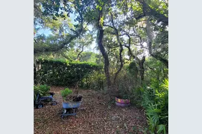 991 Old Cutler Road, Lake Wales, FL 33898 - Photo 43