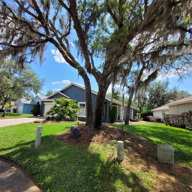 991 Old Cutler Rd - 991 Old Cutler Rd, Lake Wales, FL 33898 Luxury Property | Jose Angel Pina