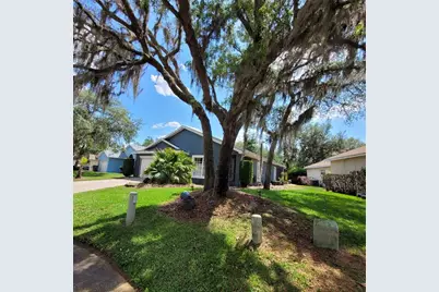 991 Old Cutler Road, Lake Wales, FL 33898 - Photo 1