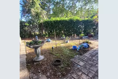 991 Old Cutler Road, Lake Wales, FL 33898 - Photo 35