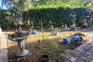 991 Old Cutler Rd, Lake Wales, FL 33898 - Photo 35