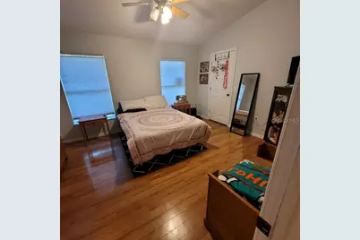 991 Old Cutler Road, Lake Wales, FL 33898 - Photo 23