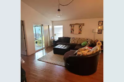 991 Old Cutler Road, Lake Wales, FL 33898 - Photo 5