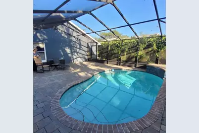 991 Old Cutler Road, Lake Wales, FL 33898 - Photo 33