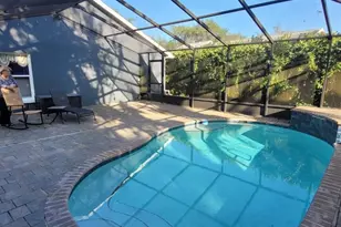 991 Old Cutler Rd, Lake Wales, FL 33898 - Photo 33