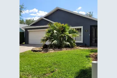 991 Old Cutler Road, Lake Wales, FL 33898 - Photo 3