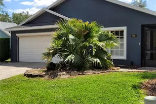 991 Old Cutler Rd, Lake Wales, FL 33898 - Photo 3