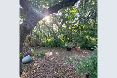 991 Old Cutler Road, Lake Wales, FL 33898 - Photo 39