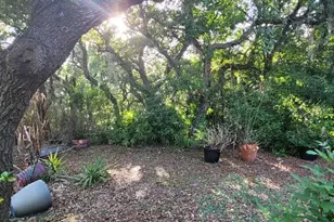991 Old Cutler Rd, Lake Wales, FL 33898 - Photo 39