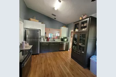 991 Old Cutler Road, Lake Wales, FL 33898 - Photo 11