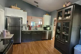 991 Old Cutler Rd, Lake Wales, FL 33898 - Photo 11