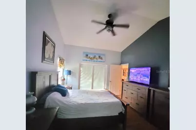 991 Old Cutler Road, Lake Wales, FL 33898 - Photo 17