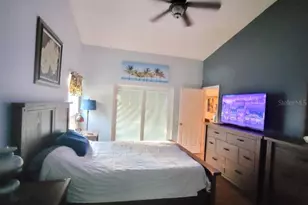 991 Old Cutler Rd, Lake Wales, FL 33898 - Photo 17