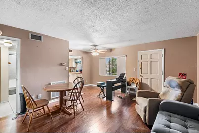 1100 Martinique Drive #207, Winter Haven, FL 33884 - Photo 11