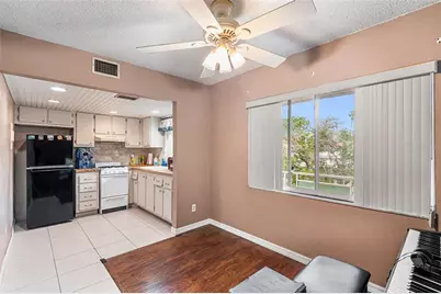 1100 Martinique Drive #207, Winter Haven, FL 33884 - Photo 5