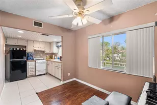 1100 Martinique Dr, Winter Haven, FL 33884 - Photo 5