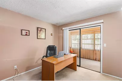 1100 Martinique Drive #207, Winter Haven, FL 33884 - Photo 17