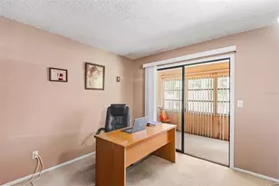 1100 Martinique Dr, Winter Haven, FL 33884 - Photo 17