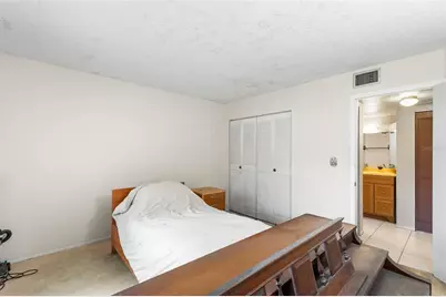 1100 Martinique Drive #207, Winter Haven, FL 33884 - Photo 13