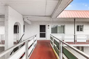 1100 Martinique Dr, Winter Haven, FL 33884 - Photo 1