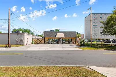155 Avenue B SW, Winter Haven, FL 33880 - Photo 17