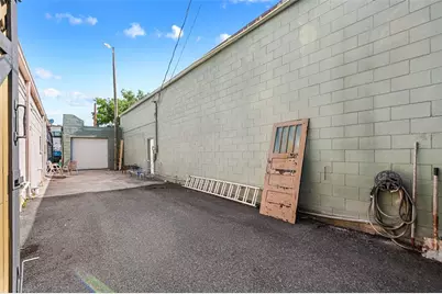 155 Avenue B SW, Winter Haven, FL 33880 - Photo 5