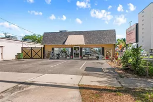 155 Ave B SW, Winter Haven, FL 33880 - Photo 1