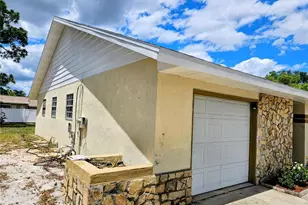 4008 Bianca St, Sebring, FL 33872 - Photo 31