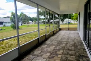 4008 Bianca St, Sebring, FL 33872 - Photo 11