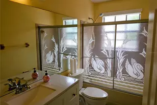 4008 Bianca St, Sebring, FL 33872 - Photo 15