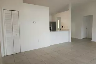 4008 Bianca St, Sebring, FL 33872 - Photo 21