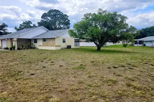 4008 Bianca St, Sebring, FL 33872 - Photo 3