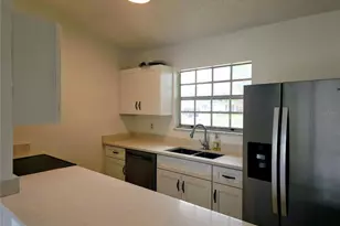 4008 Bianca St, Sebring, FL 33872 - Photo 17