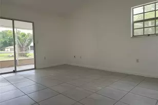 4008 Bianca St, Sebring, FL 33872 - Photo 25