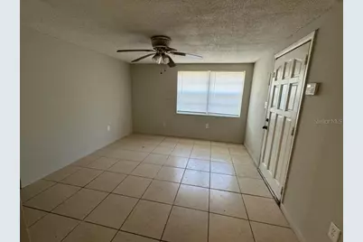 106 Shelton Street, Winter Haven, FL 33880 - Photo 7