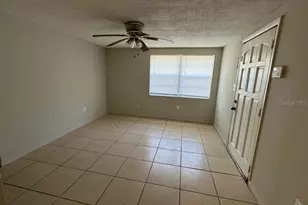 106 Shelton St, Winter Haven, FL 33880 - Photo 7
