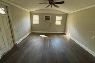 106 Shelton St, Winter Haven, FL 33880 - Photo 5