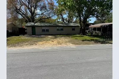 106 Shelton Street, Winter Haven, FL 33880 - Photo 1