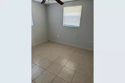 106 Shelton Street, Winter Haven, FL 33880 - Photo 3