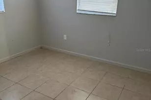 106 Shelton St, Winter Haven, FL 33880 - Photo 3