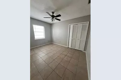 267 Lake Thomas Drive, Winter Haven, FL 33880 - Photo 5