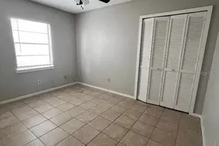 267 Lake Thomas Dr, Winter Haven, FL 33880 - Photo 5