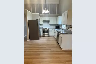 267 Lake Thomas Drive, Winter Haven, FL 33880 - Photo 3