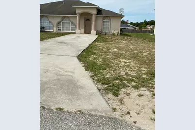 703 Bittern Way #B, Kissimmee, FL 34759 - Photo 1