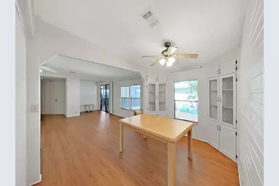 1688 Foxway Dr, Lakeland, FL 33810 - Photo 17