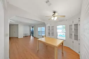 1688 Foxway Dr, Lakeland, FL 33810 - Photo 17