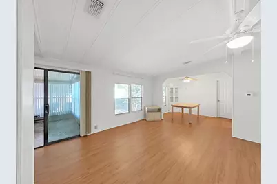 1688 Foxway Dr, Lakeland, FL 33810 - Photo 15