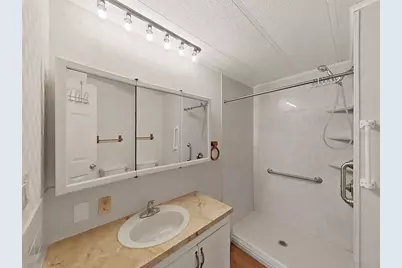 1688 Foxway Dr, Lakeland, FL 33810 - Photo 21